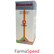 bioeme complex 30ml