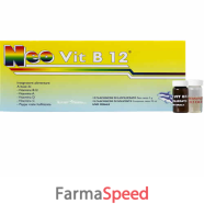 neovit b12 10fl+10fl 10ml