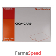 cica care 12cmx15cm 1med