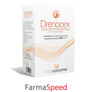 drenocex abros 12fl