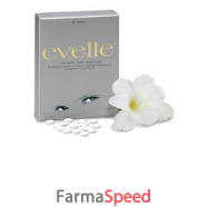 evelle 60 compresse