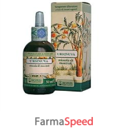 ursinuva 50ml