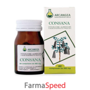 consana 80 compresse