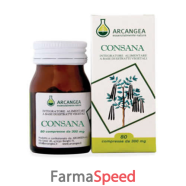 consana 80cpr