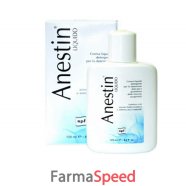 anestin liquido 125ml