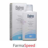 eladren emulsione 200ml