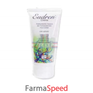 eudren crema 200ml