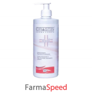 idrastin crema corpo 500ml