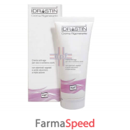 idrastin crema rigenerante50ml