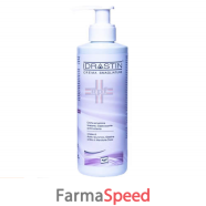 idrastin crema smagliat 200ml