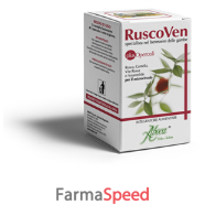 ruscoven plus 50opr