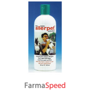 allerpet elite deallerg ca gat