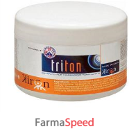 kiron triton bals massag 100ml