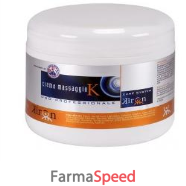 kiron cr massag k 500ml