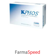 kphos 30bust