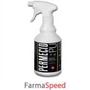 permecid 750ml