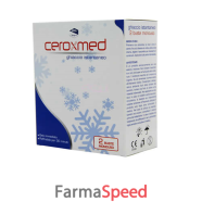ceroxmed gh istant 2bust