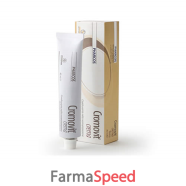 cromovit crema pharcos 40 ml