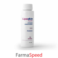 pharcos liposkin liquido 100 ml