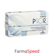 psor pharcos 40cps