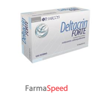 deltacrin forte pharcos 10f 8m