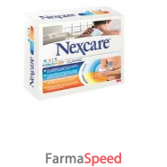 nexcare coldhot classic10x26,5