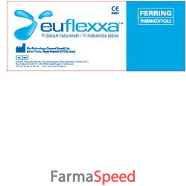 euflexxa sir intra-art 2ml 3pz