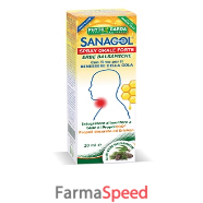 sanagol spr ft erb balsam 20ml