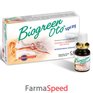 biogreen oto spray ast 13ml