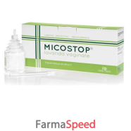 micostop lav vag 5fl 100ml