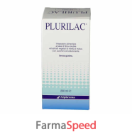 plurilac 200ml