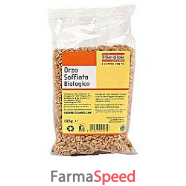 orzo soffiato 125g