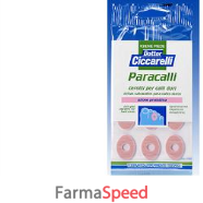 parac ciccarelli calli duri 9p