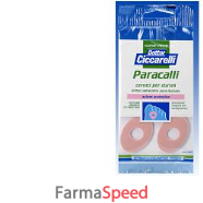 paracalli ciccarelli duroni 4p