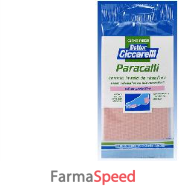 parac ciccarelli ritagl 1pz