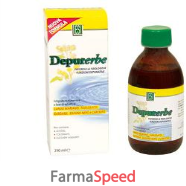 depurerbe drink 250ml