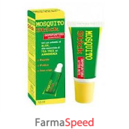 mosquito stick dopopunt gel 10