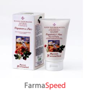 speziali dopobarba papav/fic75