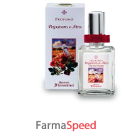 speziali prof papav/fico 50ml