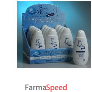marsiglia sh doccia 250ml
