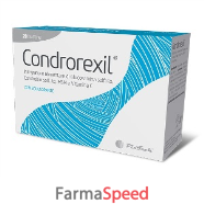 condrorexil 20bust