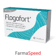 flogofort 30cpr
