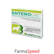 enterolac 8 bustine 7,5g