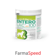 enterolac 100g