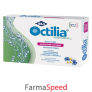 octilia natural gtt