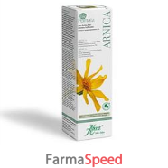 biopomata arnica 50ml