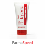 leni erythema gel lenitivo 75 ml