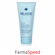 rilastil aqua legere cr 50ml