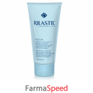 rilastil aqua optimale cr 50ml