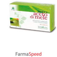 aceto mele 60cps